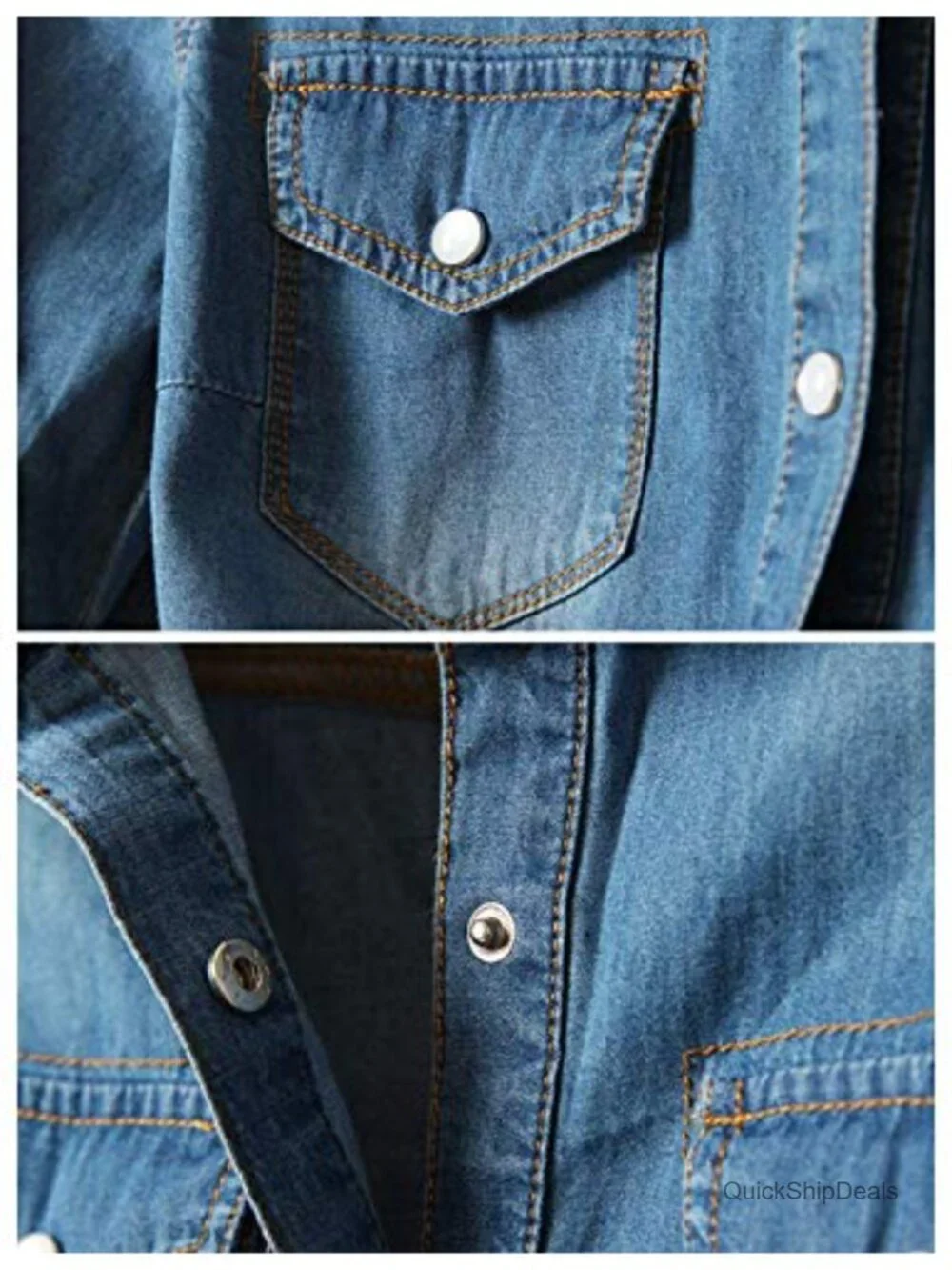 N/A this stylish